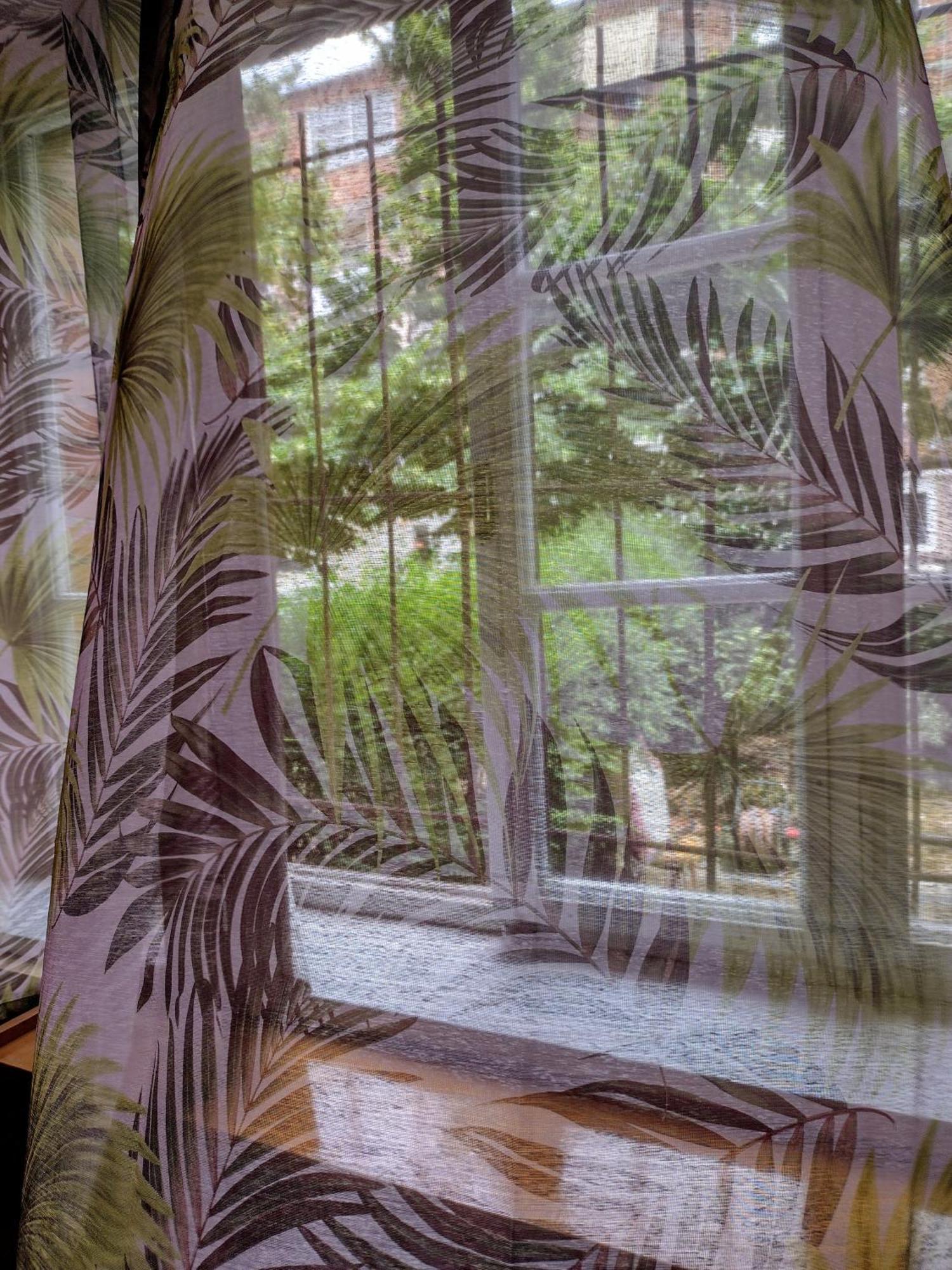 Era Echoes - Preserved Historical Apartment Тирана Екстериор снимка